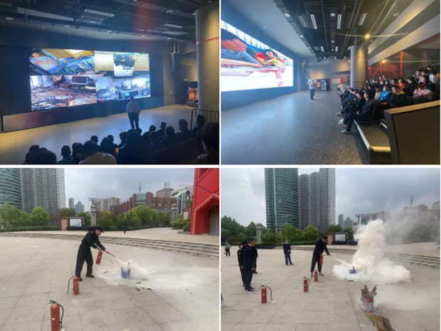 CA88(中国区)有限公司 - 官方网站