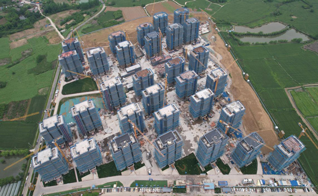 CA88(中国区)有限公司 - 官方网站