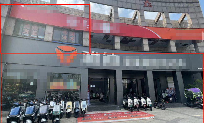 CA88(中国区)有限公司 - 官方网站