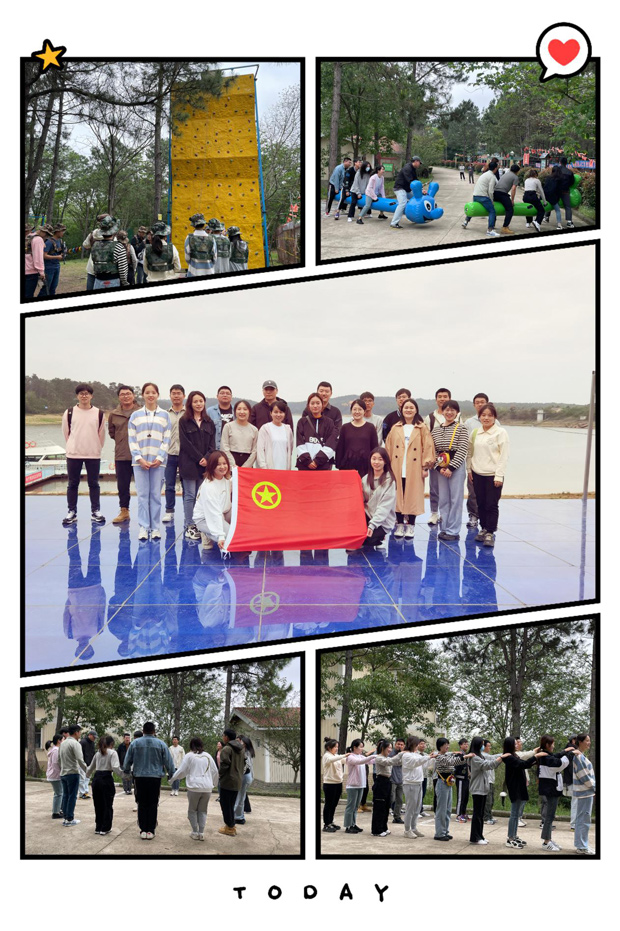 CA88(中国区)有限公司 - 官方网站