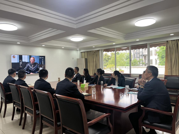 CA88(中国区)有限公司 - 官方网站