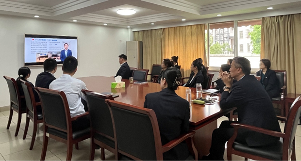 CA88(中国区)有限公司 - 官方网站