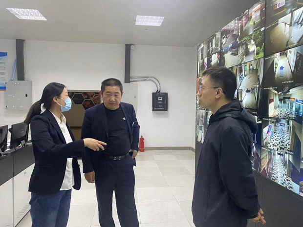 CA88(中国区)有限公司 - 官方网站