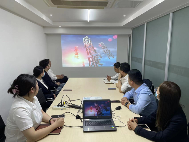 CA88(中国区)有限公司 - 官方网站