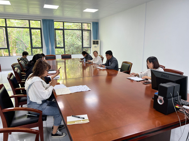 CA88(中国区)有限公司 - 官方网站