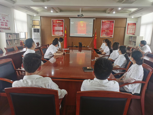 CA88(中国区)有限公司 - 官方网站