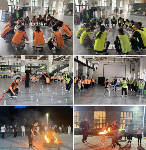 CA88(中国区)有限公司 - 官方网站