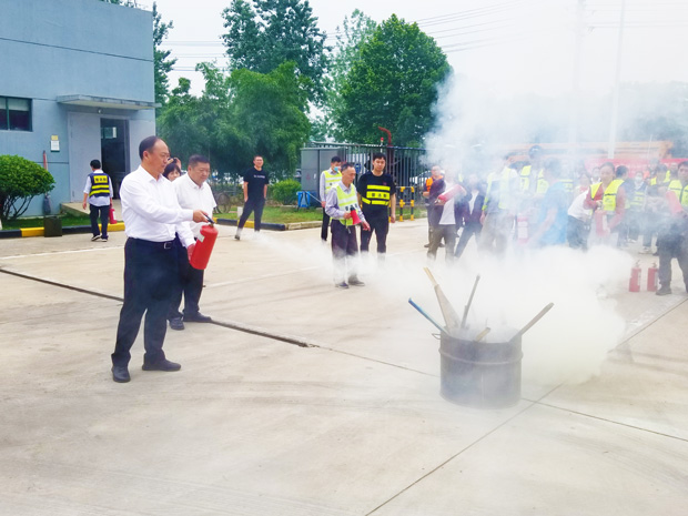 CA88(中国区)有限公司 - 官方网站