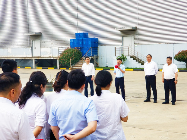 CA88(中国区)有限公司 - 官方网站