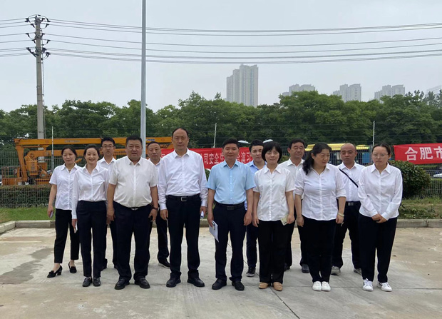 CA88(中国区)有限公司 - 官方网站