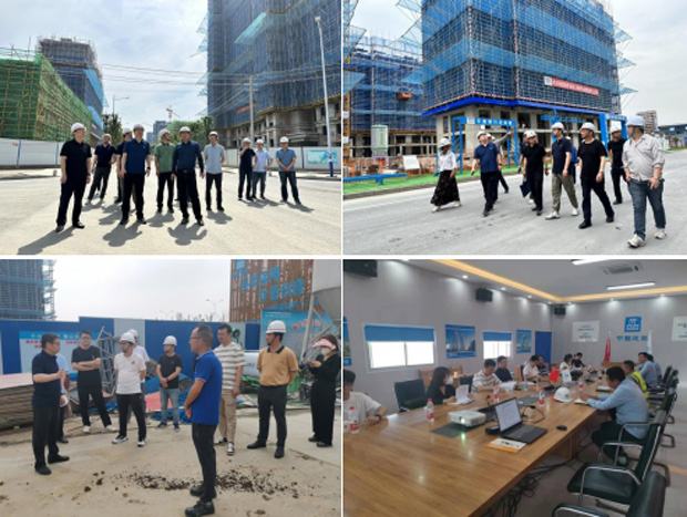 CA88(中国区)有限公司 - 官方网站