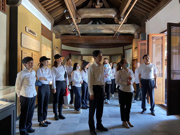 CA88(中国区)有限公司 - 官方网站