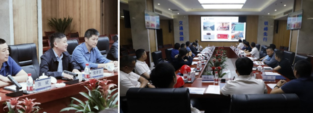 CA88(中国区)有限公司 - 官方网站