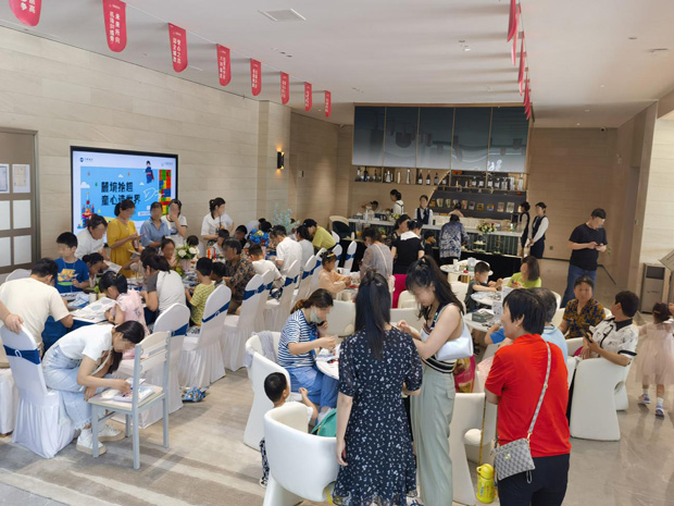 CA88(中国区)有限公司 - 官方网站