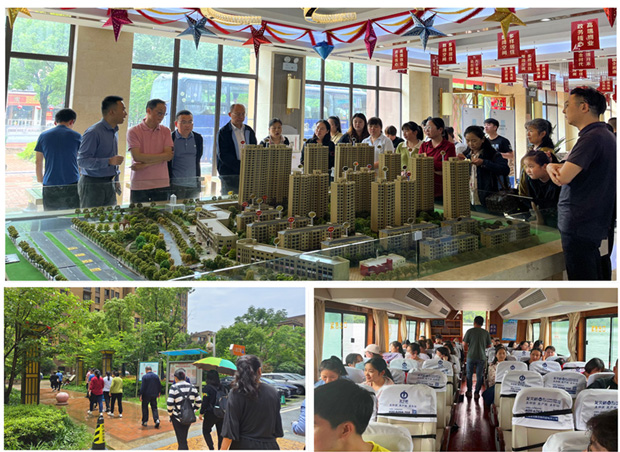 CA88(中国区)有限公司 - 官方网站