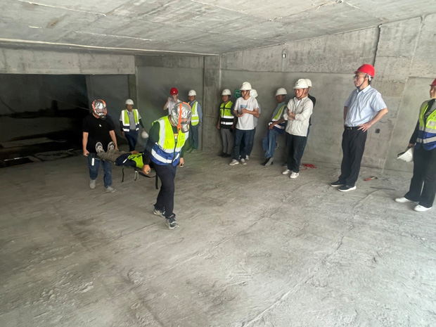 CA88(中国区)有限公司 - 官方网站