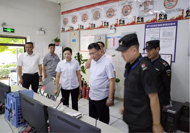 CA88(中国区)有限公司 - 官方网站