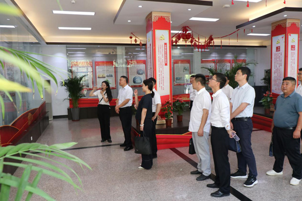 CA88(中国区)有限公司 - 官方网站