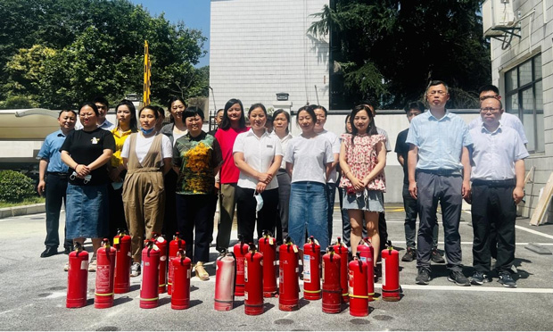 CA88(中国区)有限公司 - 官方网站