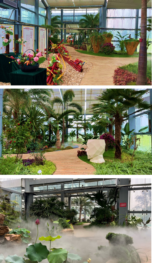 CA88(中国区)有限公司 - 官方网站