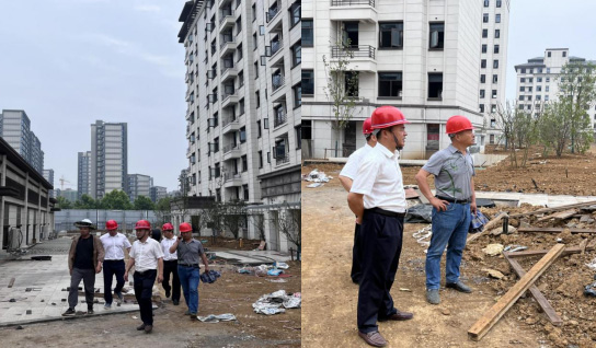 CA88(中国区)有限公司 - 官方网站