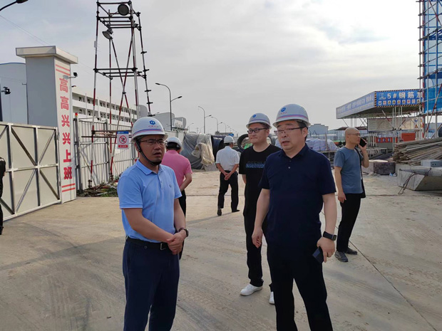 CA88(中国区)有限公司 - 官方网站