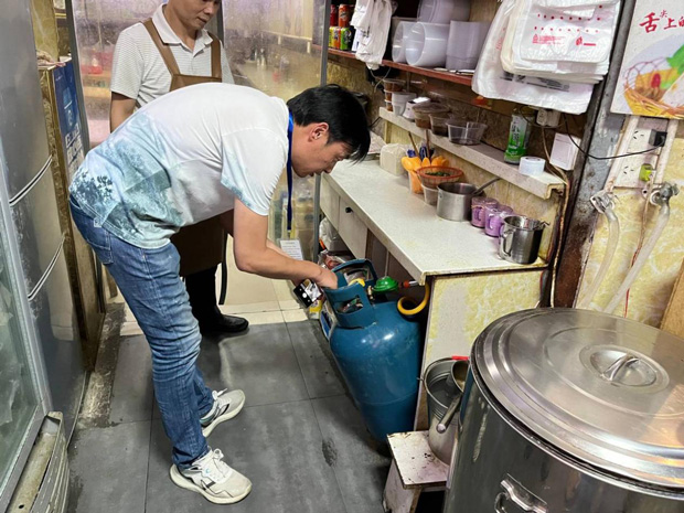 CA88(中国区)有限公司 - 官方网站