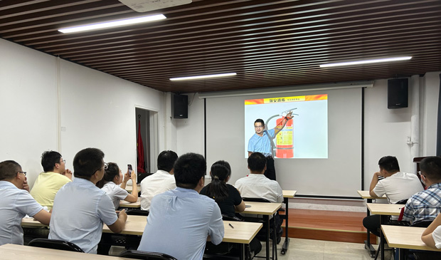 CA88(中国区)有限公司 - 官方网站