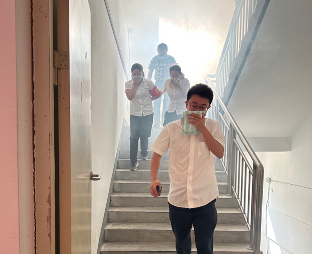 CA88(中国区)有限公司 - 官方网站