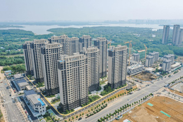 CA88(中国区)有限公司 - 官方网站