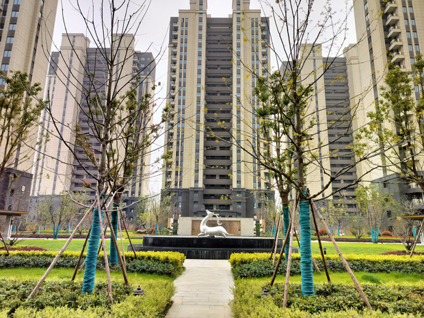 CA88(中国区)有限公司 - 官方网站