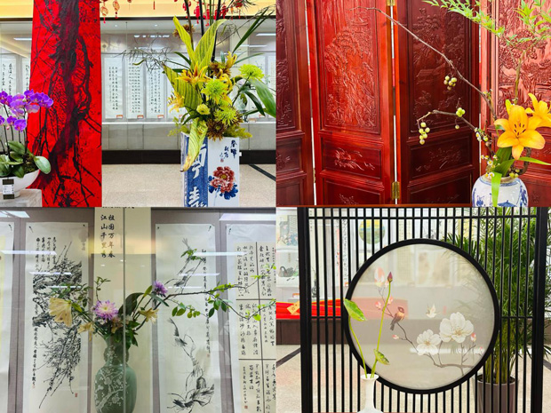 CA88(中国区)有限公司 - 官方网站