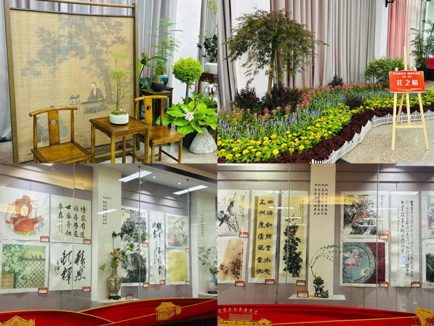 CA88(中国区)有限公司 - 官方网站