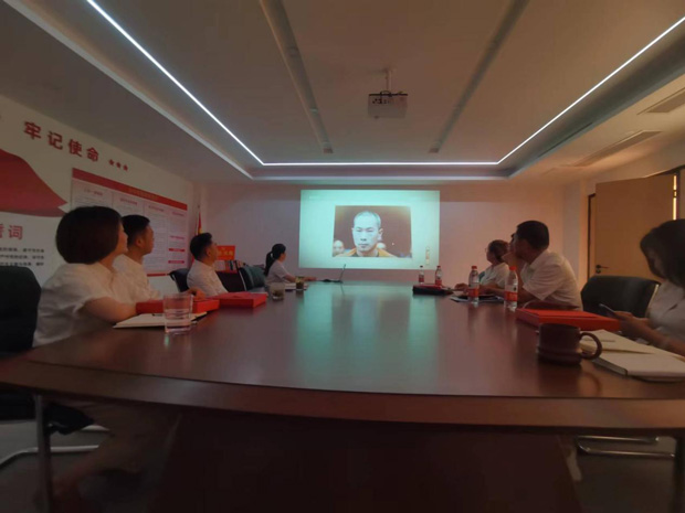 CA88(中国区)有限公司 - 官方网站