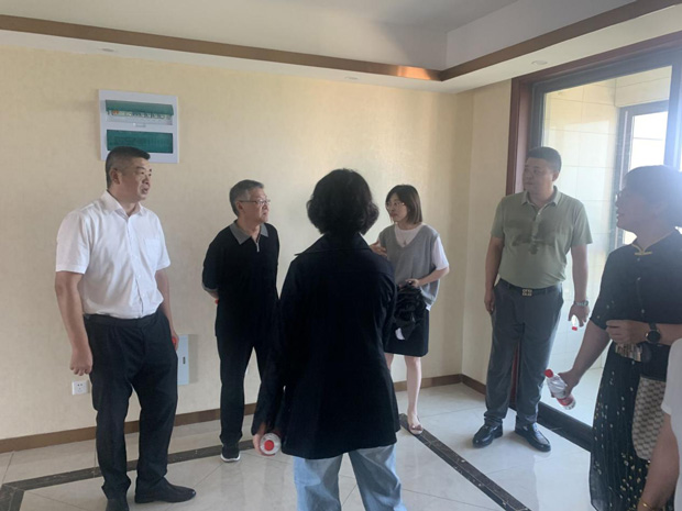 CA88(中国区)有限公司 - 官方网站