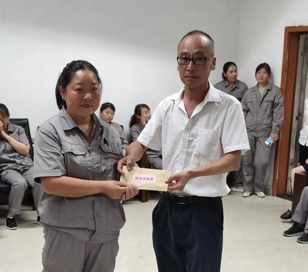 CA88(中国区)有限公司 - 官方网站