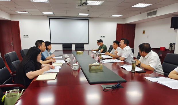 CA88(中国区)有限公司 - 官方网站