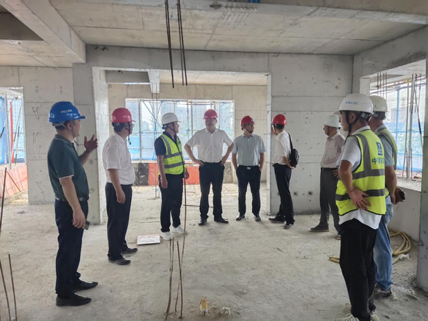 CA88(中国区)有限公司 - 官方网站