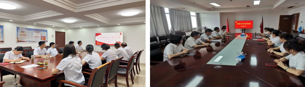 CA88(中国区)有限公司 - 官方网站