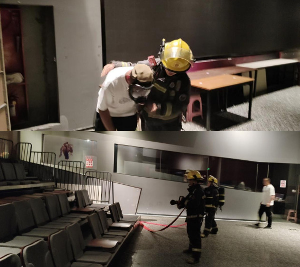 CA88(中国区)有限公司 - 官方网站