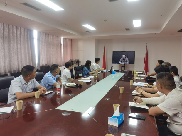 CA88(中国区)有限公司 - 官方网站