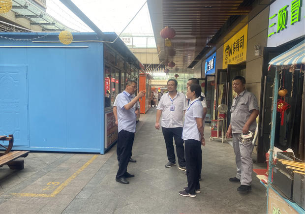 CA88(中国区)有限公司 - 官方网站