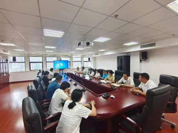 CA88(中国区)有限公司 - 官方网站