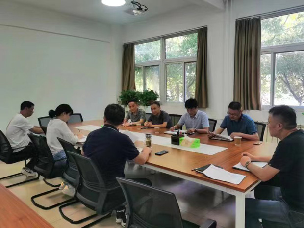 CA88(中国区)有限公司 - 官方网站