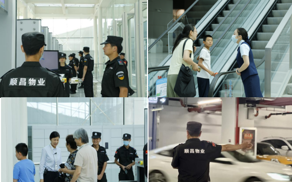 CA88(中国区)有限公司 - 官方网站