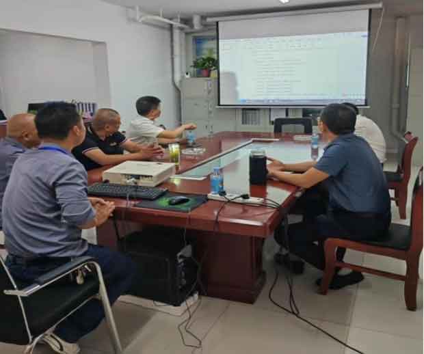 CA88(中国区)有限公司 - 官方网站