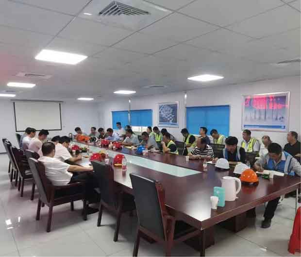 CA88(中国区)有限公司 - 官方网站