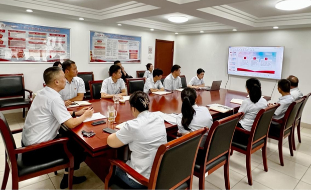 CA88(中国区)有限公司 - 官方网站