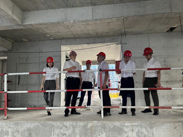 CA88(中国区)有限公司 - 官方网站