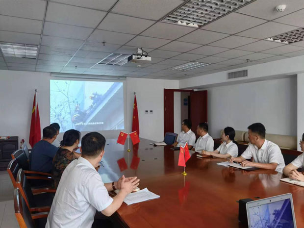 CA88(中国区)有限公司 - 官方网站